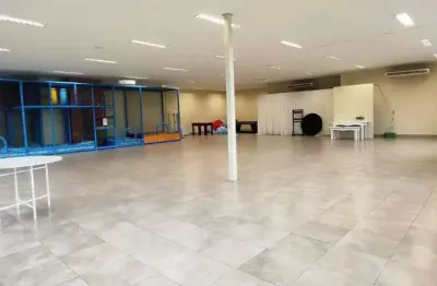 Ótima loja comercial com aproximadamente 450m² em porto alegre