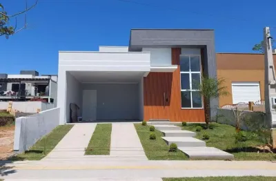 Casa à venda, 3 quartos, 1 suíte, 2 vagas, loteamento vivare - viamão/rs