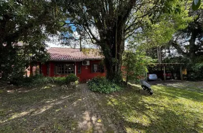 Casa em condomínio à venda, 3 quartos, 1 suíte, 2 vagas, condomínio cantegril - viamão/rs