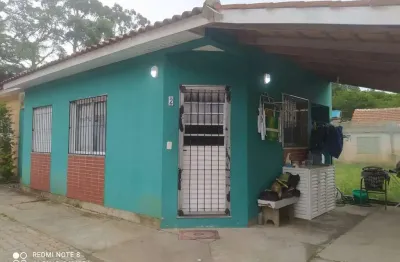 Casa em condomínio fechado com 2 quartos à venda na Estrada da Branquinha, 2211, Viamópolis, Viamão