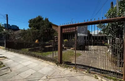 Casa com 2 quartos à venda na Rua Bento Gonçalves, 1218, Centro, Viamão