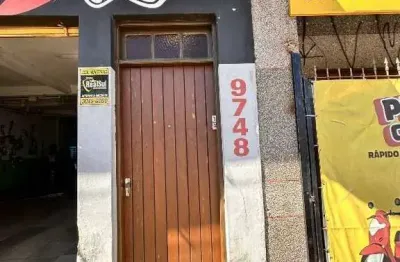 Apartamento com 2 quartos para alugar na Rodovia Tapir Rocha, 9748, Jardim Krahe, Viamão