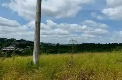 Terreno à venda na Avenida C, s/n, Jardim Viamar, Viamão