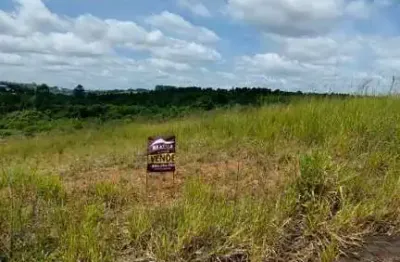 Terreno à venda na Avenida C, s/n, Jardim Viamar, Viamão