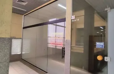 Ponto comercial para alugar na Avenida Liberdade, 2282, Santa Isabel, Viamão
