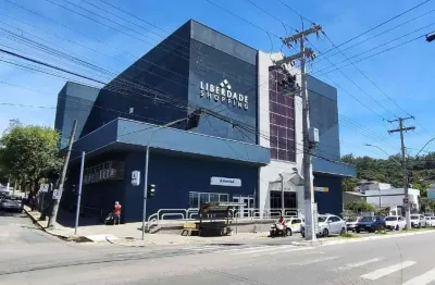 Ponto comercial para alugar na Avenida Liberdade, 2282, Santa Isabel, Viamão