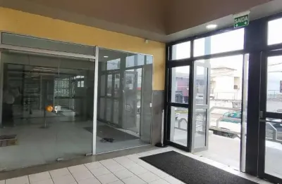 Ponto comercial para alugar na Avenida Liberdade, 2282, Santa Isabel, Viamão