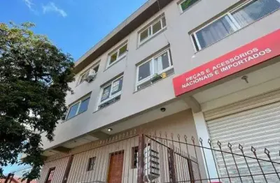 Sala comercial para alugar na Rua Raul Cabral de Menezes, 126, Tarumã, Viamão