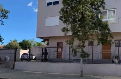 Sala comercial para alugar na Rua Raul Cabral de Menezes, 126, Tarumã, Viamão
