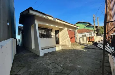 Casa com 4 quartos para alugar na Rua dos Operários, 54, Centro, Viamão