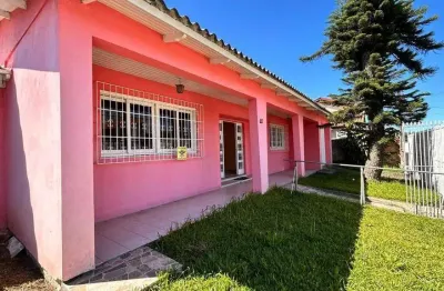 Casa comercial para alugar na Rua Vinte e Nove de Julho, 74, Centro, Viamão