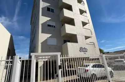 Apartamento com 2 quartos para alugar na Rua Alcides Maia, 123, Centro, Viamão