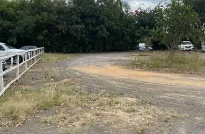 Excelente oportunidade comercial, terreno no centro de viamão