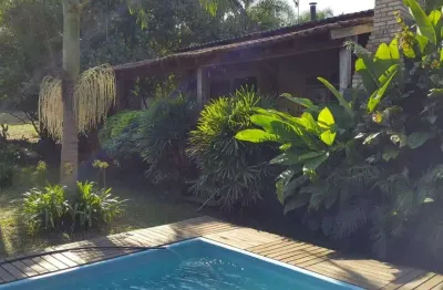 Sítio à venda, 2 quartos, 2 suítes, 8 vagas, passo do vigário - viamão/rs