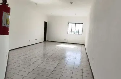 Terreno comercial para alugar na Avenida Liberdade, 1710, Santa Isabel, Viamão