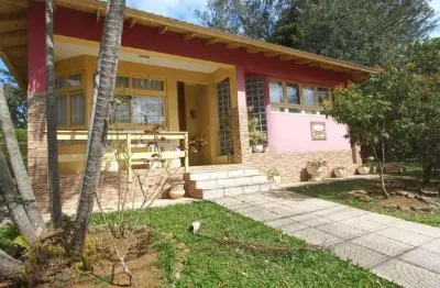 Casa em condomínio para aluguel, 3 quartos, 1 suíte, 2 vagas, vila elsa - viamão/rs