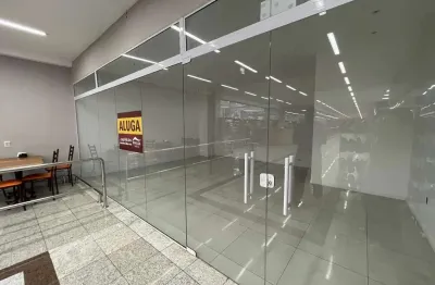 Ponto comercial para alugar na Avenida Martim Félix Berta, 1950, Rubem Berta, Porto Alegre