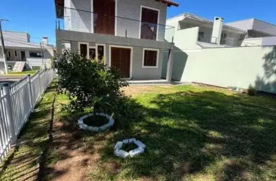 Casa em condomínio à venda, 2 quartos, 2 suítes, são lucas - viamão/rs