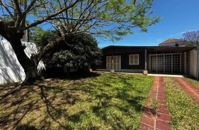 Casa à venda, 3 quartos, 1 suíte, 2 vagas, são lucas - viamão/rs