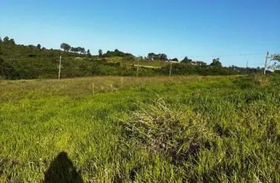 Terreno à venda na Rua G, s/n, Jardim Viamar, Viamão