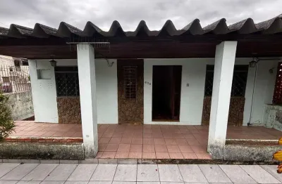 Casa à venda, 3 quartos, 1 suíte, lomba do pinheiro - porto alegre/rs