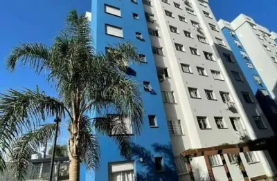 Apartamento com 2 quartos para alugar na Rua Jorge Calil Flores, 75, Centro, Viamão