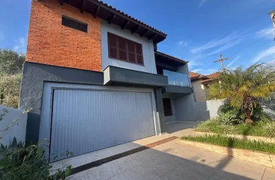 Casa com 3 quartos para alugar na Rua Onze de Junho, 129, Centro, Viamão