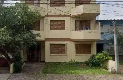 Lindo apartamento semi mobilado no bairro passo da areia poa