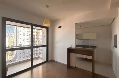 Apartamento para aluguel com 3 dormitórios no bairro santa maria goretti, porto alegre