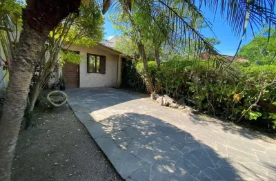 Casa à venda, 3 quartos, 2 suítes, 2 vagas, cecília - viamão/rs