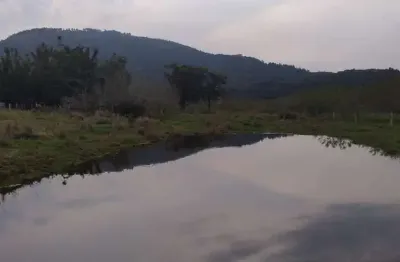 Chácara / sítio à venda na Estrada Ricardo Vieira Barcelos, 1302, Itapuã, Viamão