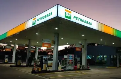 Ponto comercial para alugar na Rodovia Ers040, 23374, Capão da porteira, Viamão