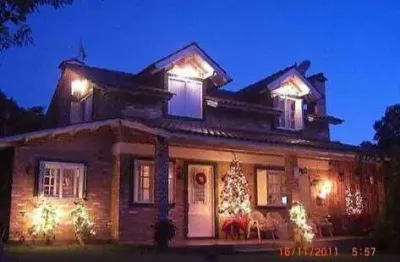 Casa em condomínio à venda, 2 quartos, 2 vagas, são lucas - viamão/rs