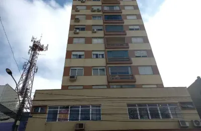 Kitnet / Stúdio para alugar na Rua Bento Gonçalves, 1013, Centro, Viamão