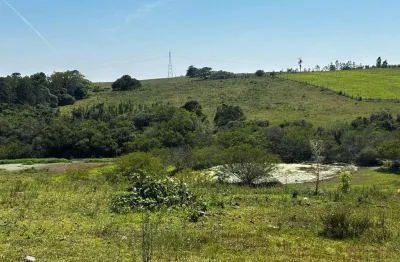 Terreno à venda na Rodovia RS-118, 6755, Vila Elsa, Viamão