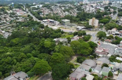 Terreno à venda na Avenida José Garibaldi, s/n, Passo do Vigário, Viamão