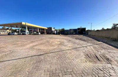 Apartamento para alugar na Rodovia Rs 040, 3536, Águas Claras, Viamão