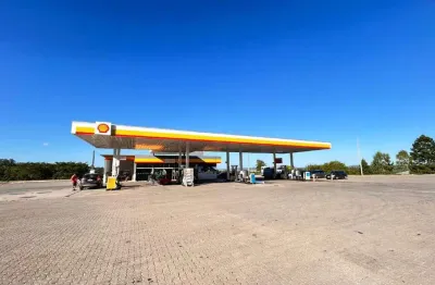 Sala comercial para alugar na Rodovia Tapir Rocha - km 28, 17800, Águas Claras, Viamão