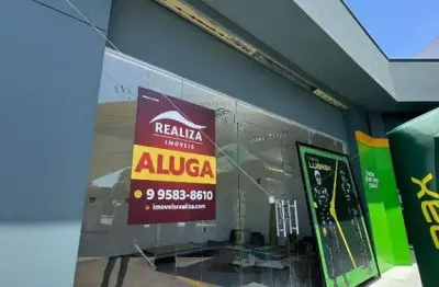 Loja comercial para aluguel na avenida ipiranga, porto alegre