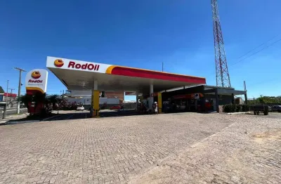 Área privativa comercial para aluguel - lomba do pinheiro, porto alegre