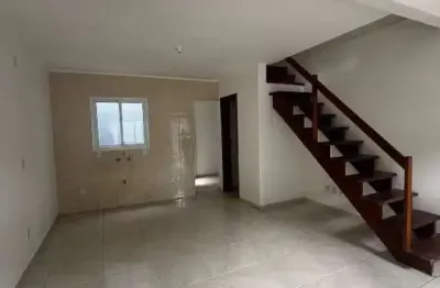 Casa com 2 quartos à venda na Avenida Liberdade, 3002, Santa Isabel, Viamão