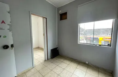 Sala comercial para alugar na Avenida Coronel Marcos de Andrade, 218, Centro, Viamão