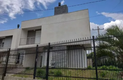 Casa com 3 quartos à venda na Rua Marechal José D. dos Reis, 49, Tarumã, Viamão