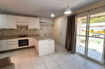 Apartamento com 2 quartos para alugar na Rodovia Tapir Rocha - km 28, 19935, Águas Claras, Viamão