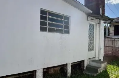 Casa com 2 quartos para alugar na Rua Guadalajara, 70, Viamópolis, Viamão