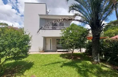 Casa em Condomínio à venda, 2 quartos, 2 suítes, 2 vagas, Elsa - Viamão/RS
