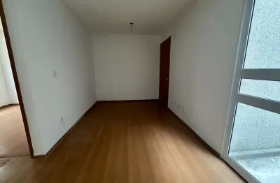 Apartamento com 2 quartos à venda na Rodovia Tapir Rocha, 1820, Cecília, Viamão