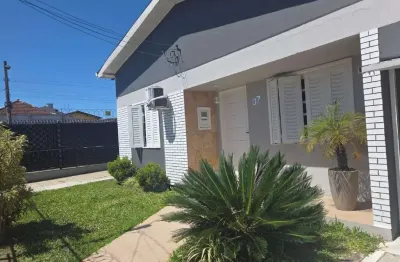 Casa a venda Bairro STA ISABEL, viamão, com ótima localização