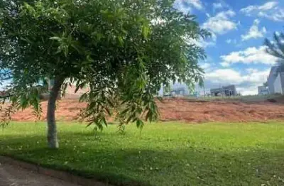 Terreno à venda na Avenida Mendanha, 500, Centro, Viamão