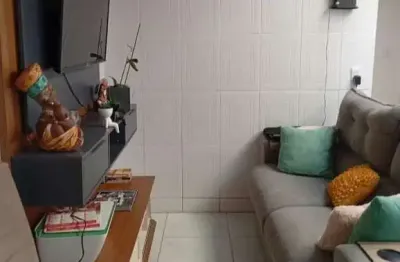 Casa com 4 quartos à venda na Rua Tenente João Luiz de Abreu, 49, Passo do Vigário, Viamão